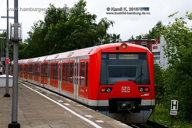 BR 474-4003,-12,S-Bahn Hamburg,AB.jpg - SONY DSC